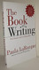 The Book on Writing