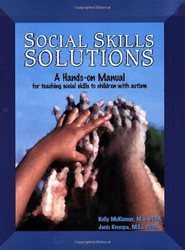 Social Skills Solutions