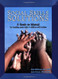 Social Skills Solutions