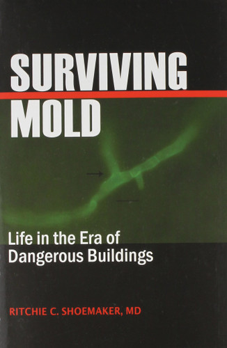 Surviving Mold