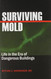 Surviving Mold