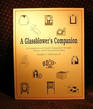 A Glassblower's Companion