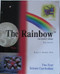 Rainbow Science Curriculum