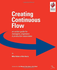Creating Continuous Flow