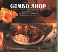Gumbo Shop