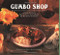 Gumbo Shop