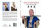 Shinkendo Japanese Swordsmanship Shinkendo Japanese Swordsmanship
