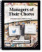 Managers of Their Chores