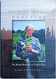 Mountain Medicine