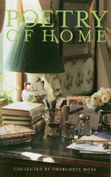 The Poetry of Home