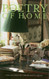 The Poetry of Home