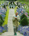 The Elements of Organic Gardening