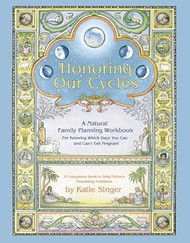 Honoring Our Cycles