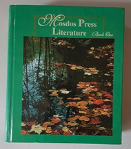 Mosdos Press Literature