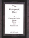 The Ketogenic Diet