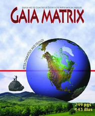 Gaia Matrix