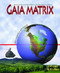 Gaia Matrix
