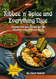 Kibbee 'N' Spice and Everything Nice