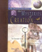 Unlocking the Mysteries of Creation