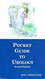 Pocket Guide to Urology