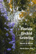 Florida Orchid Growing Month by Month Florida Orchid Growing Month by Month