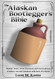 The Alaskan Bootlegger's Bible
