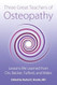 Three Great Teachers of Osteopathy