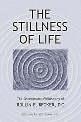 The Stillness of Life