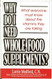 Why Do I Need Whole Food Supplements? What Everyone Must