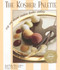 The Kosher Palette