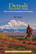 Denali National Park Alaska