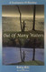 Out of Many Waters