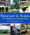 Structure in Action