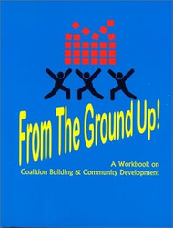 From the Ground Up