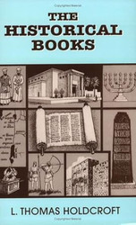 The Historical Books