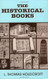 The Historical Books
