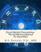 Stock Market Forecasting Stock Market Forecasting