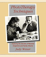Phototherapy Techniques