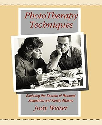 Phototherapy Techniques