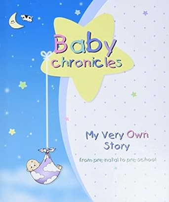 Baby Chronicles