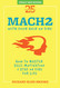 Richard Bliss Brooke's Mach2