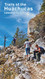 Trails of the Huachucas