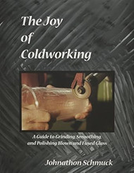 The Joy of Coldworking