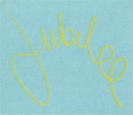 Ted Fair: Jubilee