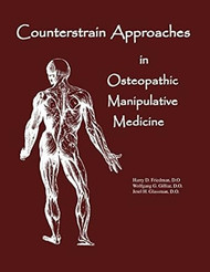 Counterstrain Approaches In Osteopathic Manipulative Medicine