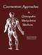 Counterstrain Approaches In Osteopathic Manipulative Medicine