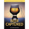 Beer Captured