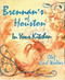 Brennans of Houston in Your Kitchen