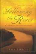 Following the River