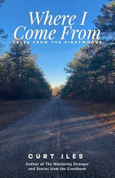 Where I Come From